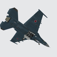 2.png Mitsubishi F-2