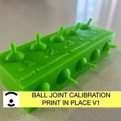 Cover-photo.jpg Ball Joint Calibration Print