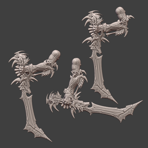 Screenshot-2025-09-26-230836.png Nidstodes