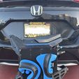 IMG_20250523_011531_775.jpg Think Jrizzla Pads Mounting Plate | power pads | jump pads | euc| electric unicycle