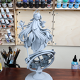 Robin_3_L.png 罗宾--3D 打印的鸿海星轨道游戏模型
