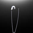 p-2.png Clapped Safety Pin