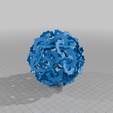 9a658450-f789-417a-875b-85c7ee8f5f0f.png KEPLER DODECAHEDRAL POLYLINK 1