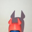3.jpg Diablo Among Us