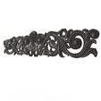 Wireframe-Low-Carved-Plaster-Molding-Decoration-035-3.jpg Carved Plaster Molding Decoration 035