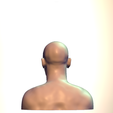 1.png homme
