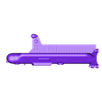 Titan-Sub-Main-Body-uprightB.stl Titan Submarine