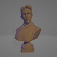 Nikola-Tesla-1.png Nikola Tesla