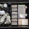 KDM-6.jpg Kingdom Death Monster Gameplay Insert