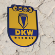 DKW-Emblem-v7.png DKW Service Shield Parts Premium