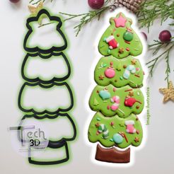WhatsApp-Image-2023-10-30-at-1.34.34-PM.jpeg CHRISTMAS PINE COOKIE CUTTER