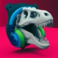 studios-demo.180.jpg T-rex headset holder🦖