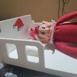 7c8812f5-c05a-4259-86d4-951d84b07fef.jpg Cama de Natal Elf