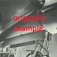photo_orig01.jpg Fw 58 "Weihe" wheels set 01