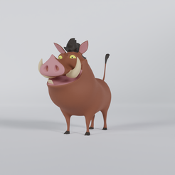 untitled3.png Pumba