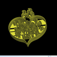 Скриншот 2019-11-03 01.57.06.png cookie cutter book of life