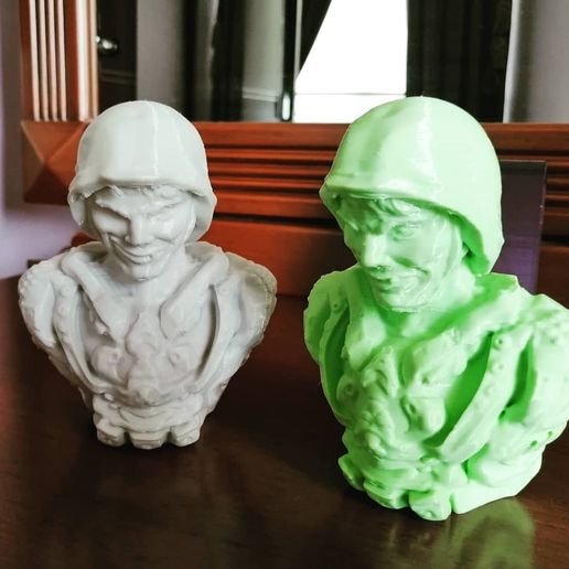 asker.jpg SOLDIER BUST