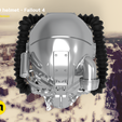 render_scene_new_2019-details-top.823.png T60 helmet - Fallout 4