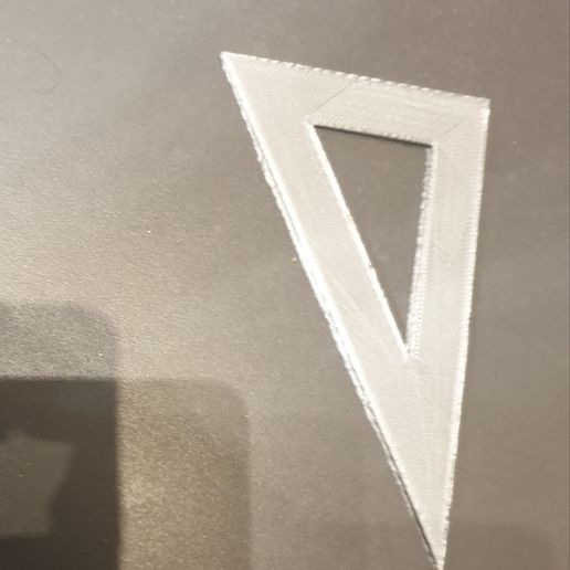 20210115_195102.jpg square