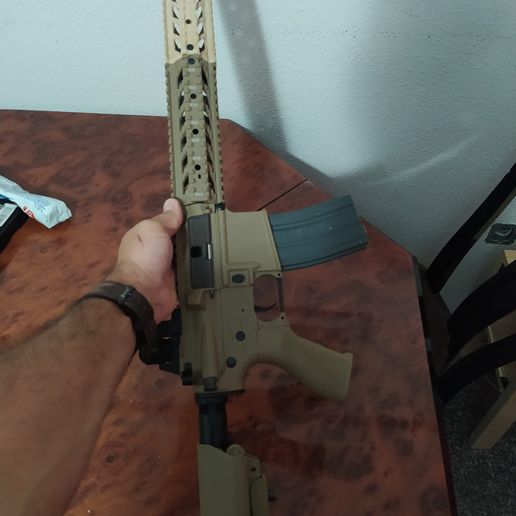 WhatsApp-Image-2021-08-09-at-19.50.01-(2).jpeg Airsoft M4 handguard