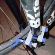 FOTO-4A.jpg Bicycle Wheel Centering Tool all Wheels