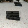 2.jpg Adapter for Wilcox LG24 mount of the PN14K