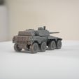 resin-Models-scene-2.583.jpg IFV Rooikat 76
