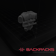 I-Backpacks-06.png I-Backpacks