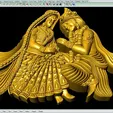 Radhakrishna-3dprint-model-file-8-pic-3.webp Radhakrishna 3dprint model file-8