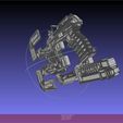 meshlab-2024-01-08-07-49-27-86.jpg Dead Space Plasma Cutter Printable Model