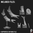 tylosaurus.png Dinosaurs - Dino Bundle 1