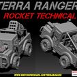 Screenshot-2021-05-28-164810.jpg Terra Ranger Wargames Trucks