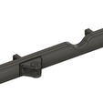 JCAD-VAR2-2.png Pare-chocs avant UMG TRX4 CUSTOM
