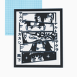 Captura-de-pantalla-2022-08-17-124922.png Fichier 3D PEINTURE DE NARUTO・Modèle à télécharger et à imprimer en 3D