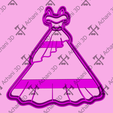 Vestido-V7-1.png Wedding Dress 6 -Cookie Cutter