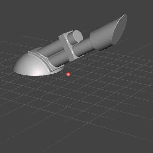 apc_crewlaser.png Lasers for Hommunculus APC