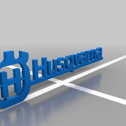 Husqvarna_Logo.png Husqvarna Logo