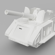 artilery_rhino_2022-Aug-06_10-44-53PM-000_CustomizedView12961132859.png Angry Space Mobile Artillery Chassis