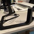 IMG_E4076.jpg Laptop stand