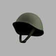 ssh40.png 1/35 Russian Headwear pack