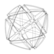 Binder1_Page_13.png Wireframe Shape Geometric X Cube