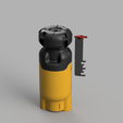 Fusion-core-render.png Fallout Fusion Core