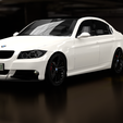 untitled.png BMW E90 1/24