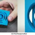 3D-print-ready.jpg Turners Cube