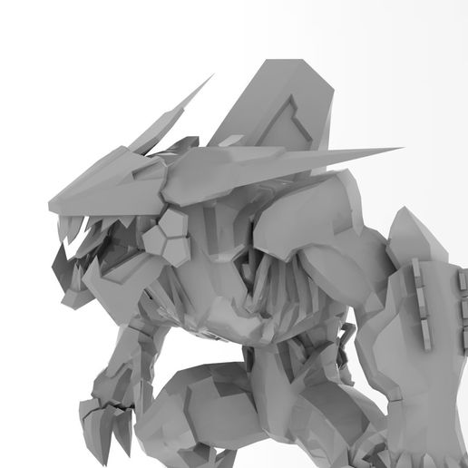 ww4.jpg PROJECT Warwick