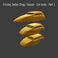 New-Project-2021-05-28T141325.925.png Crosley Sedan Drag / Gasser - Car body - Part 1