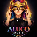 AlucoStudio