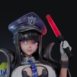 4.png Nikke D Geheimpolizei