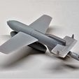 HS_293_REAR.jpg 1/35 Scale Henschel Hs 293 A-1