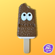 11.png Ice Pop Nutty 06